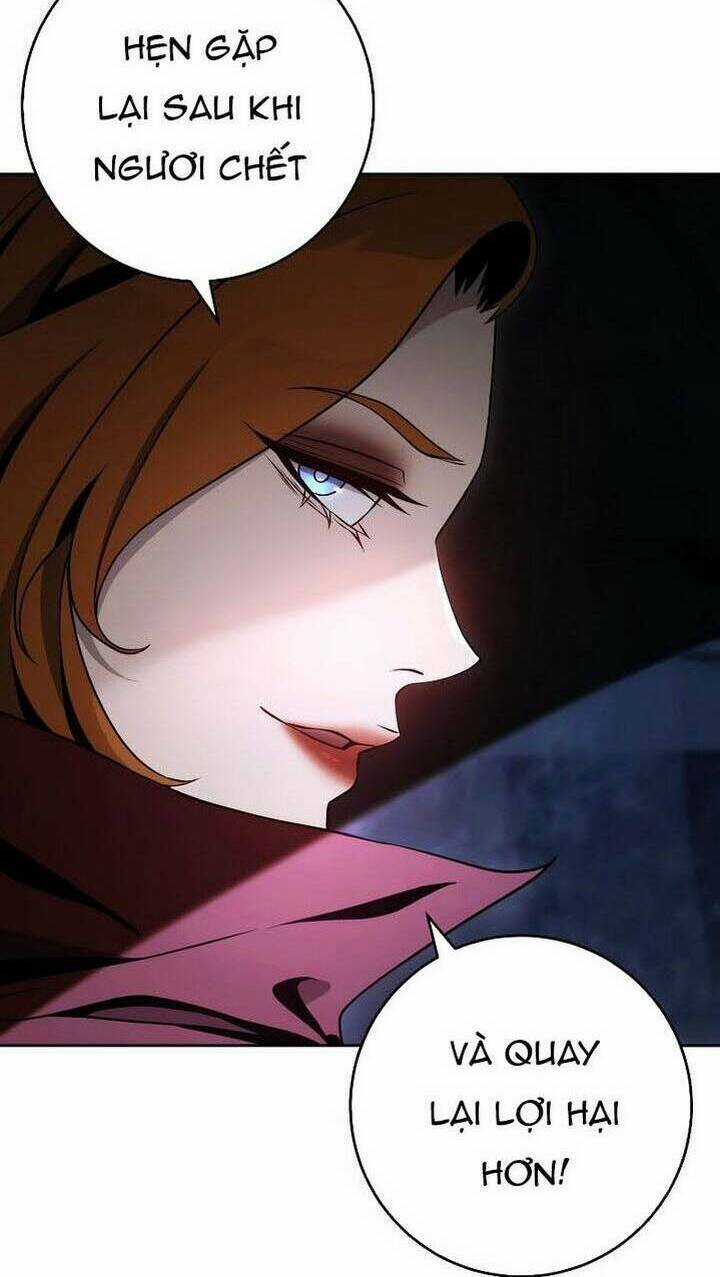 Cốt Binh Hồi Quy Chapter 207 trang 8