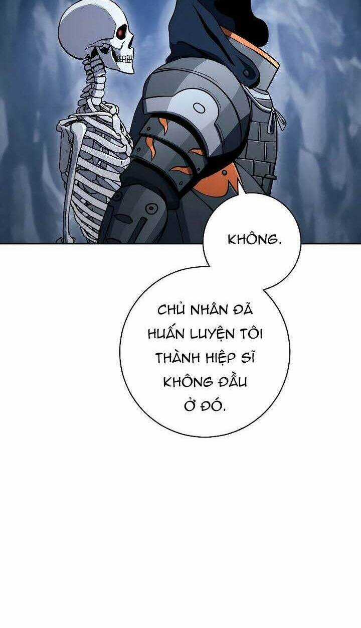 Cốt Binh Hồi Quy Chapter 207 trang 80