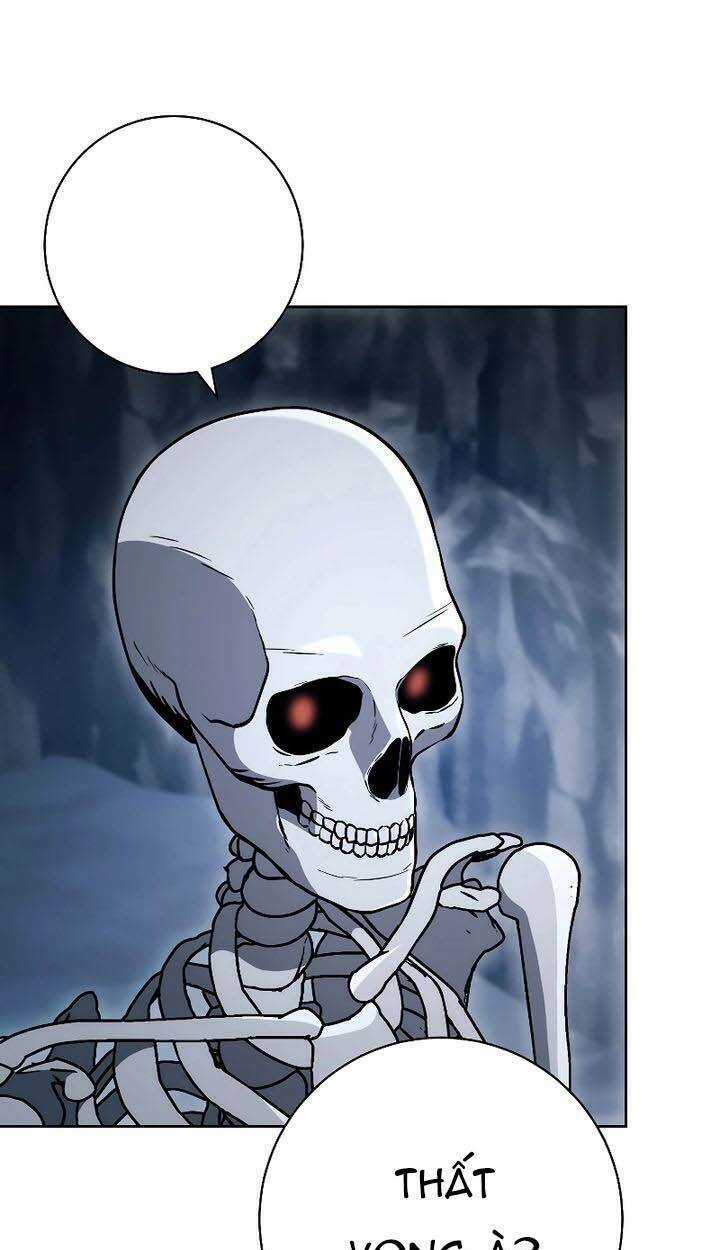 Cốt Binh Hồi Quy Chapter 207 trang 81