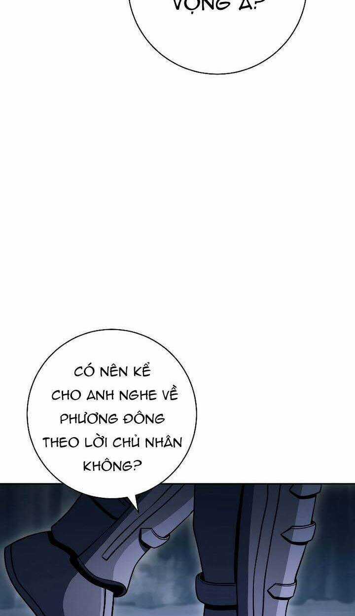 Cốt Binh Hồi Quy Chapter 207 trang 82