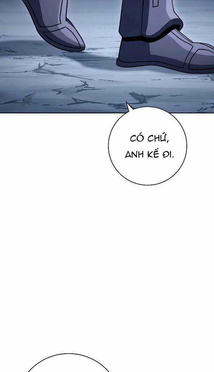 Cốt Binh Hồi Quy Chapter 207 trang 83