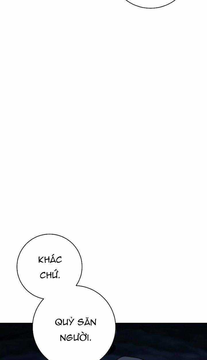 Cốt Binh Hồi Quy Chapter 207 trang 85