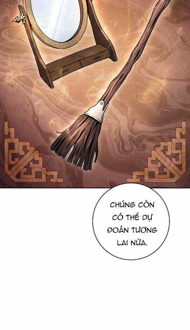 Cốt Binh Hồi Quy Chapter 207 trang 88