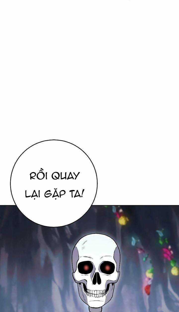Cốt Binh Hồi Quy Chapter 207 trang 9