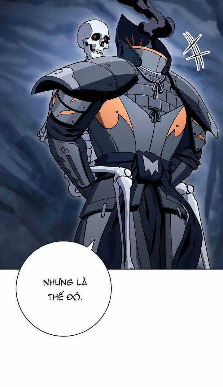 Cốt Binh Hồi Quy Chapter 207 trang 91