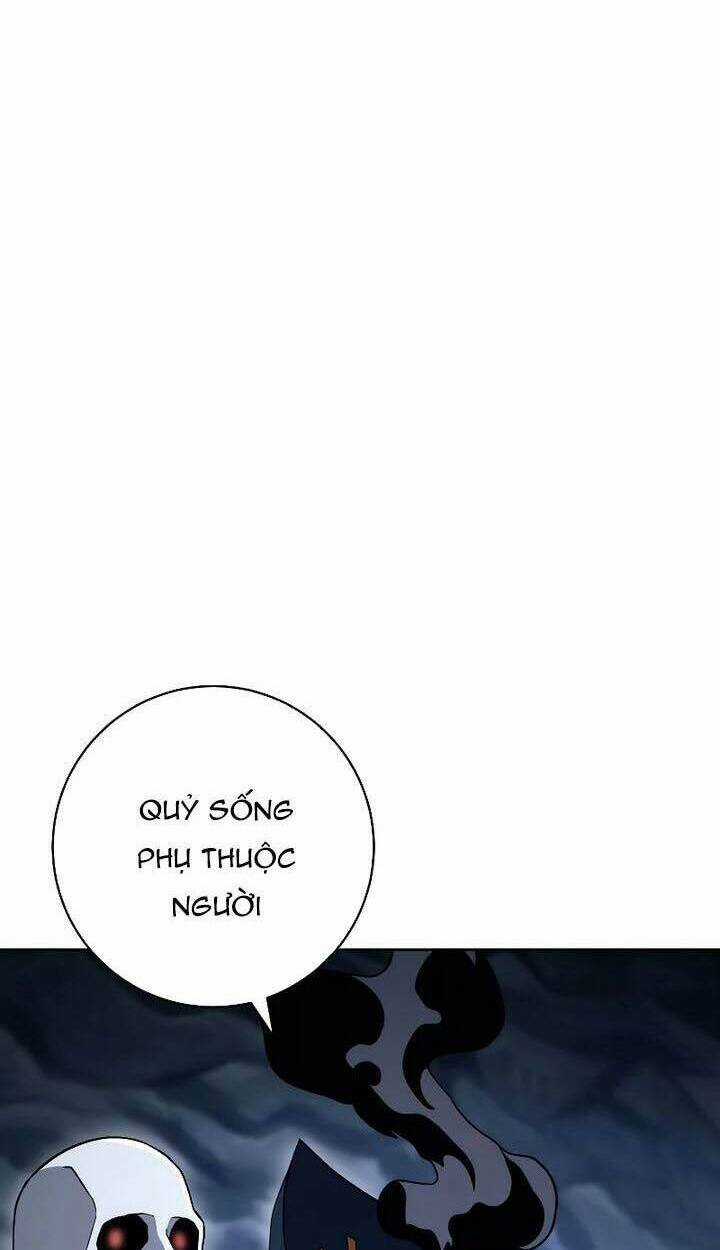 Cốt Binh Hồi Quy Chapter 207 trang 92