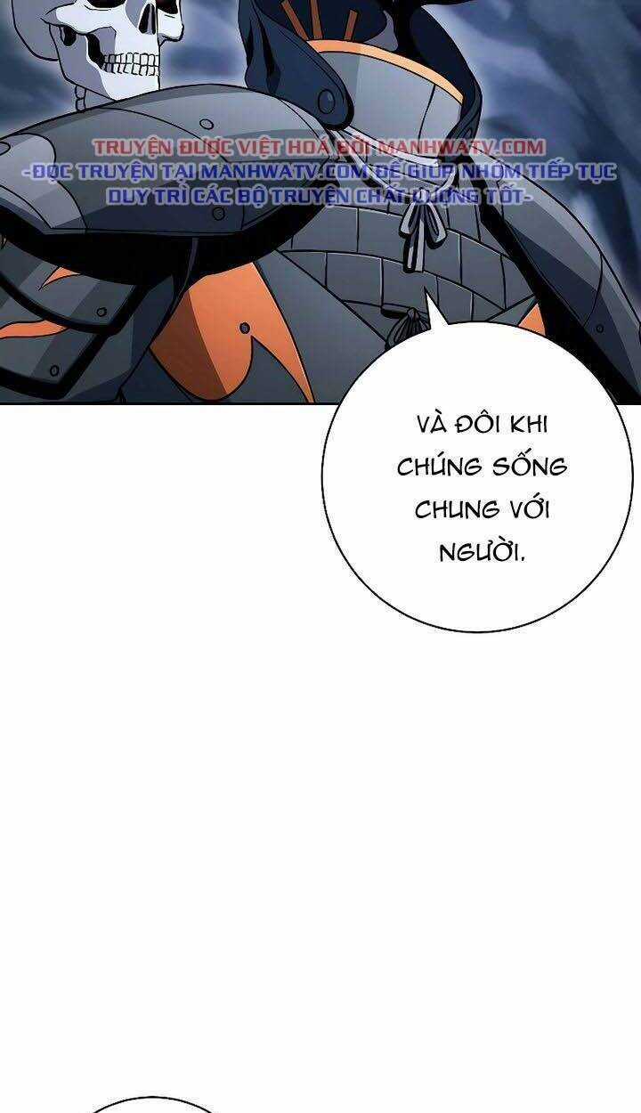 Cốt Binh Hồi Quy Chapter 207 trang 93