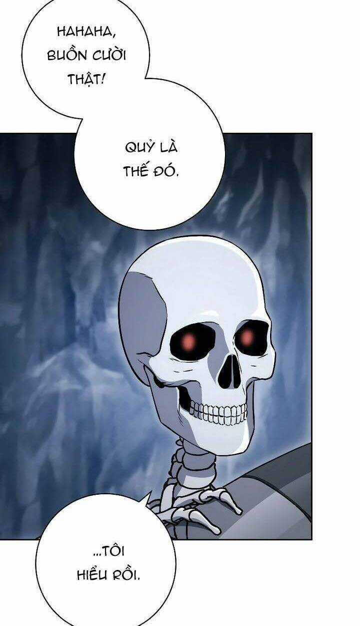 Cốt Binh Hồi Quy Chapter 207 trang 94