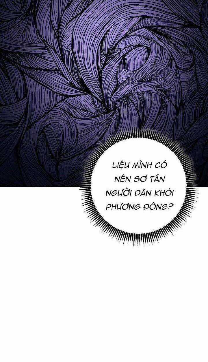 Cốt Binh Hồi Quy Chapter 207 trang 96