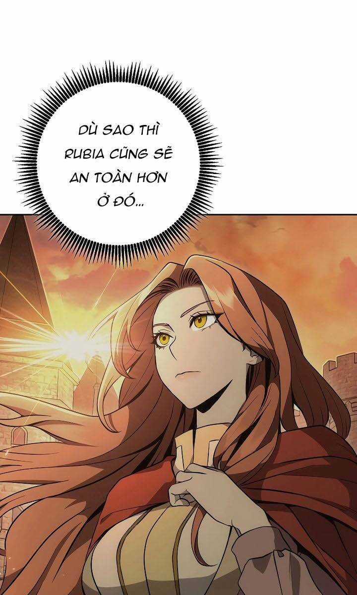 Cốt Binh Hồi Quy Chapter 207 trang 97