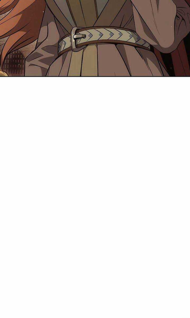 Cốt Binh Hồi Quy Chapter 207 trang 98