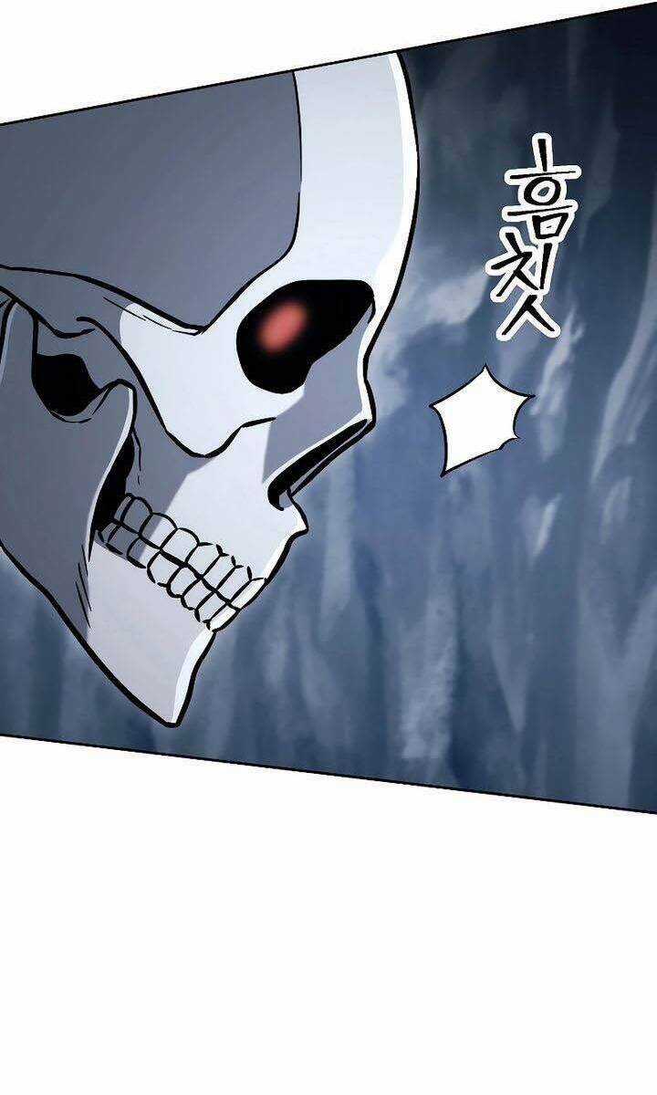 Cốt Binh Hồi Quy Chapter 207 trang 99