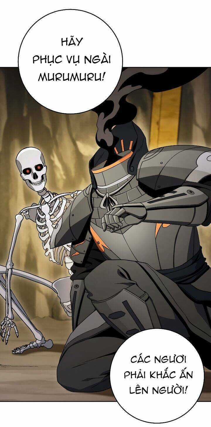 Cốt Binh Hồi Quy Chapter 208 trang 100