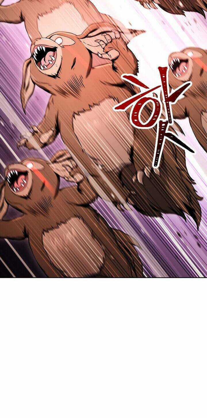 Cốt Binh Hồi Quy Chapter 208 trang 102