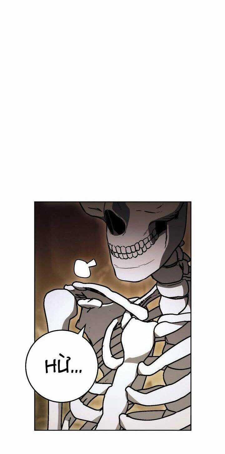 Cốt Binh Hồi Quy Chapter 208 trang 103