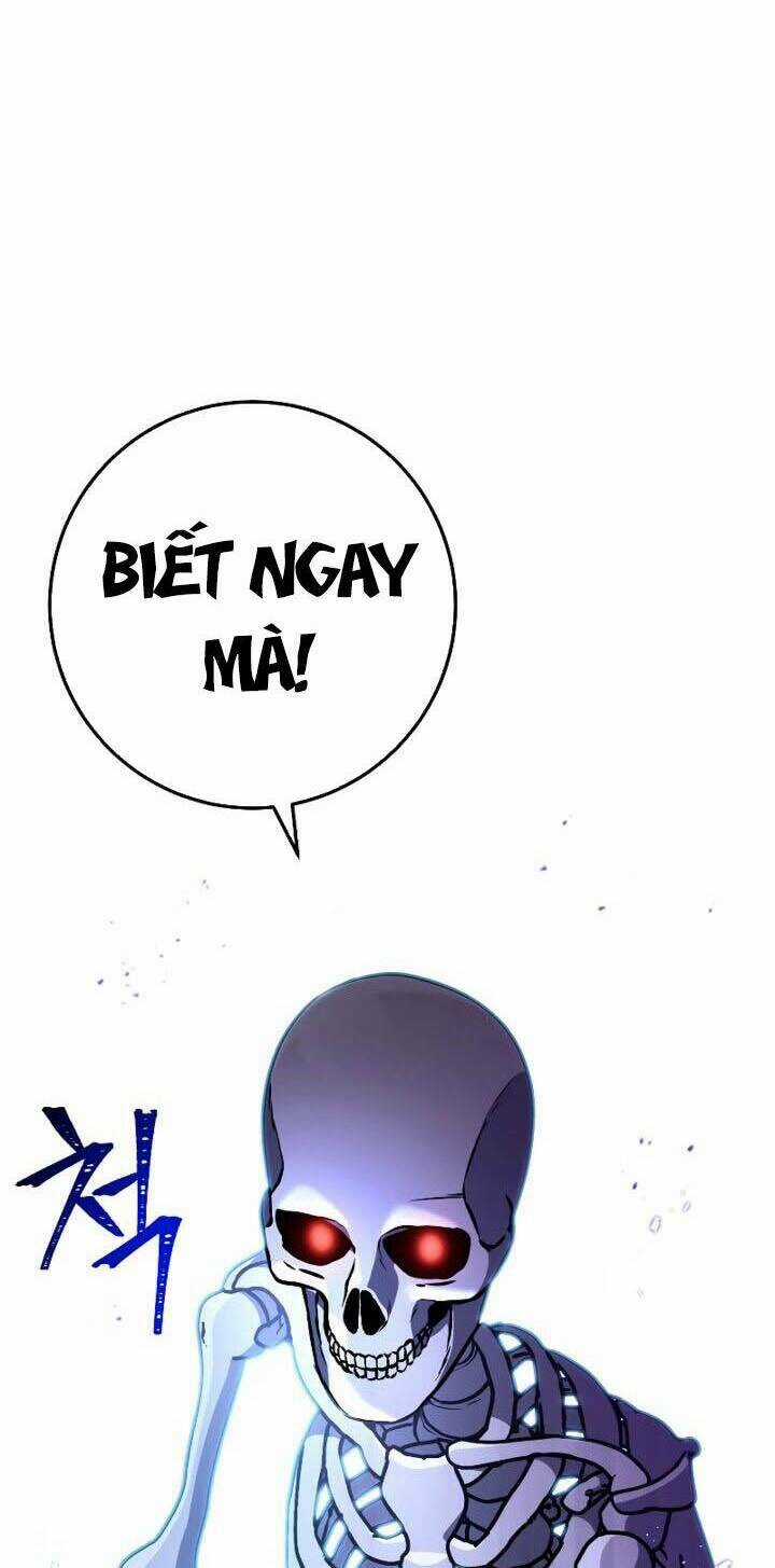 Cốt Binh Hồi Quy Chapter 208 trang 104