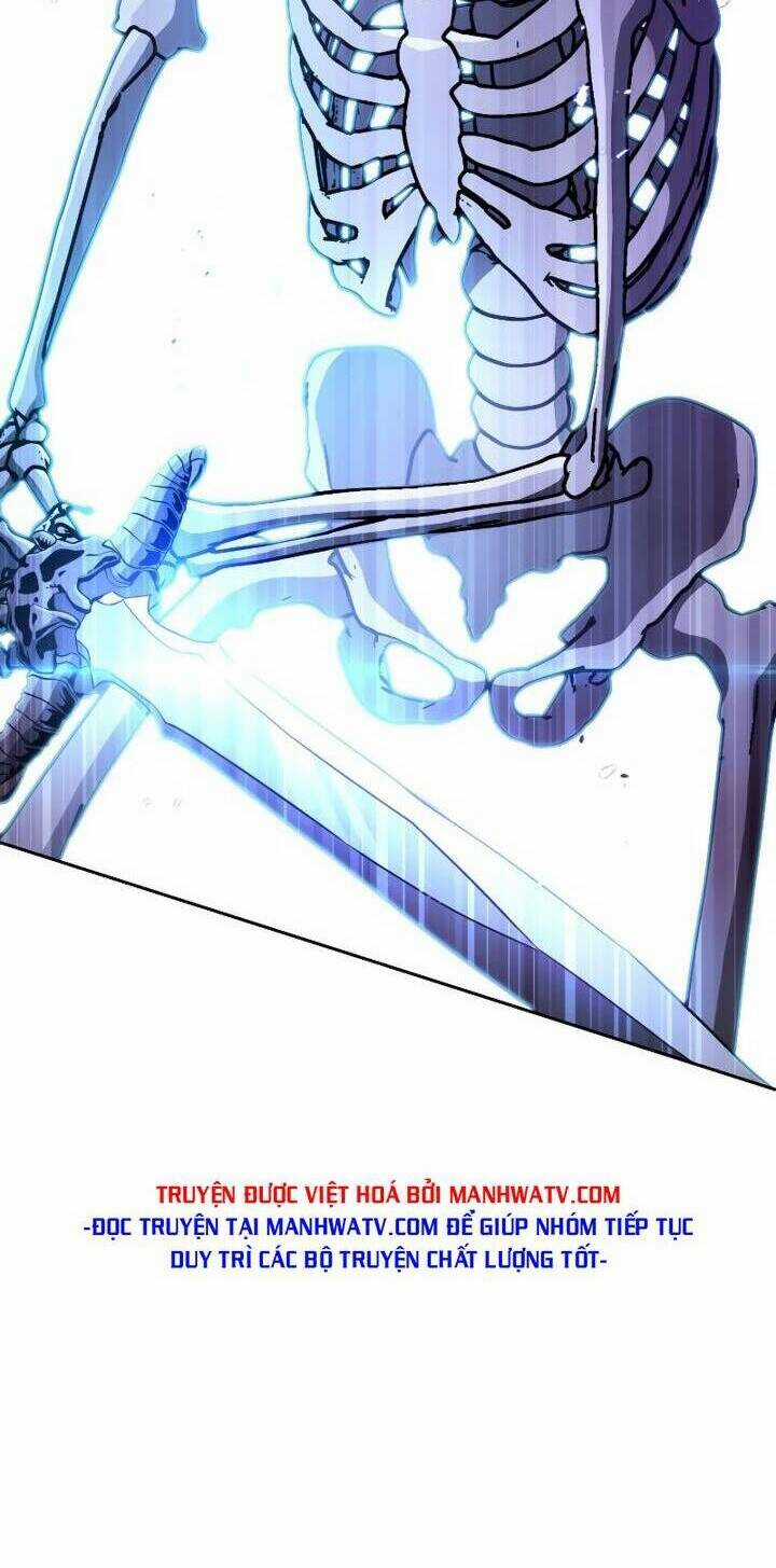 Cốt Binh Hồi Quy Chapter 208 trang 105