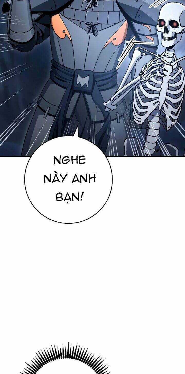 Cốt Binh Hồi Quy Chapter 208 trang 12