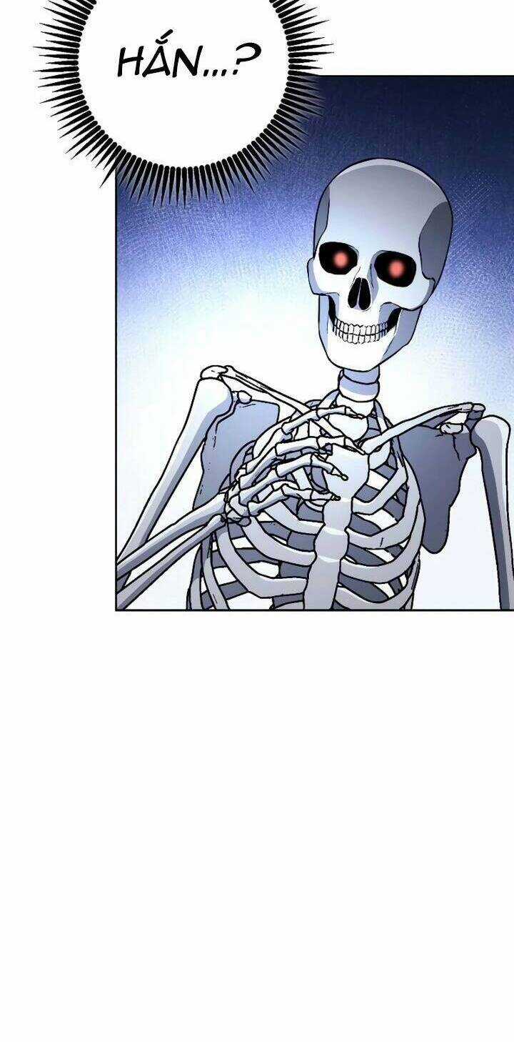 Cốt Binh Hồi Quy Chapter 208 trang 13