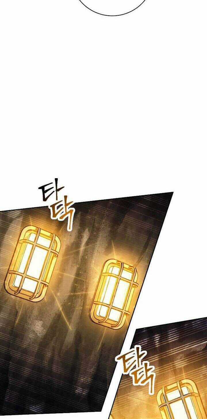 Cốt Binh Hồi Quy Chapter 208 trang 15