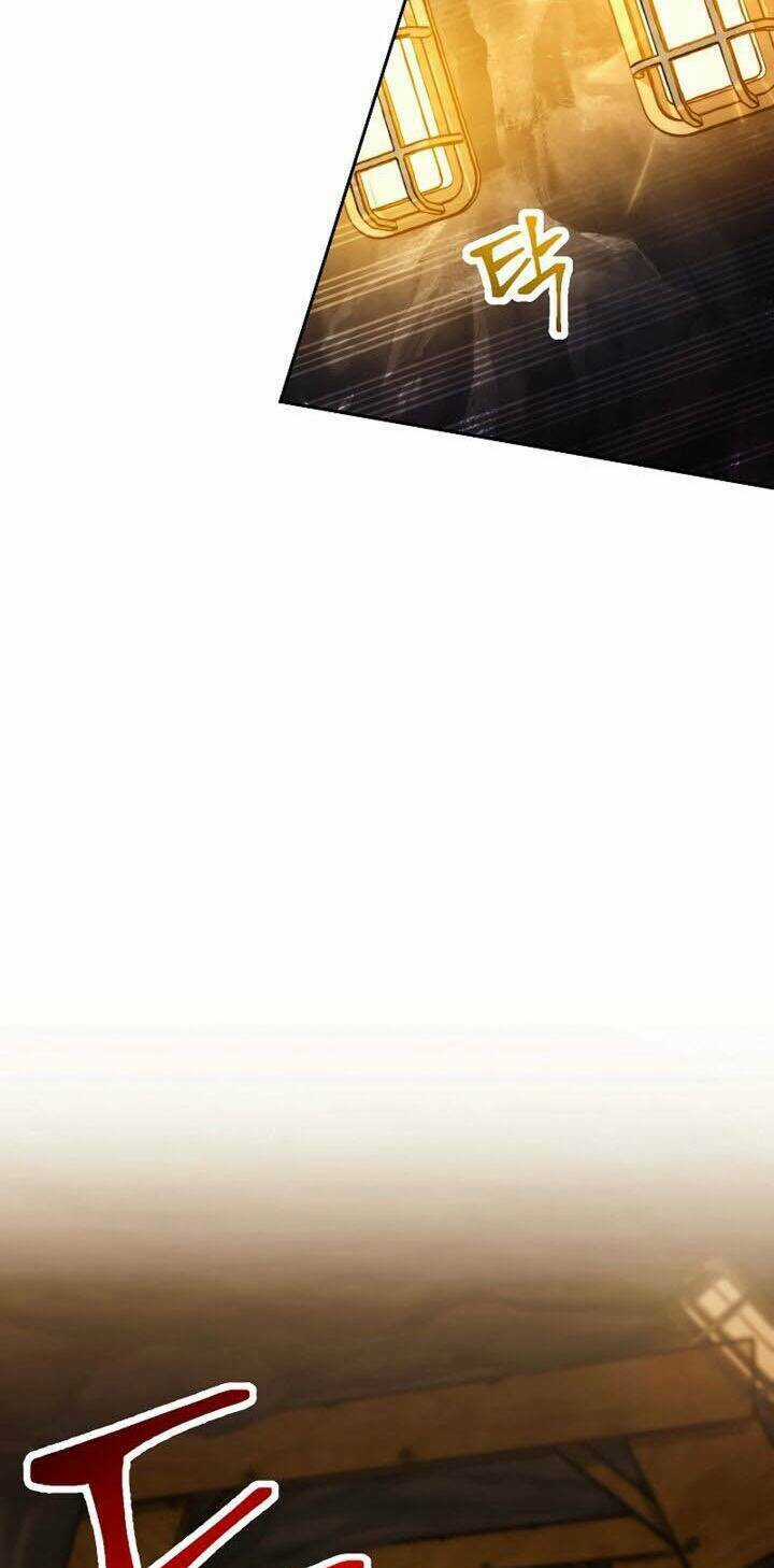 Cốt Binh Hồi Quy Chapter 208 trang 16