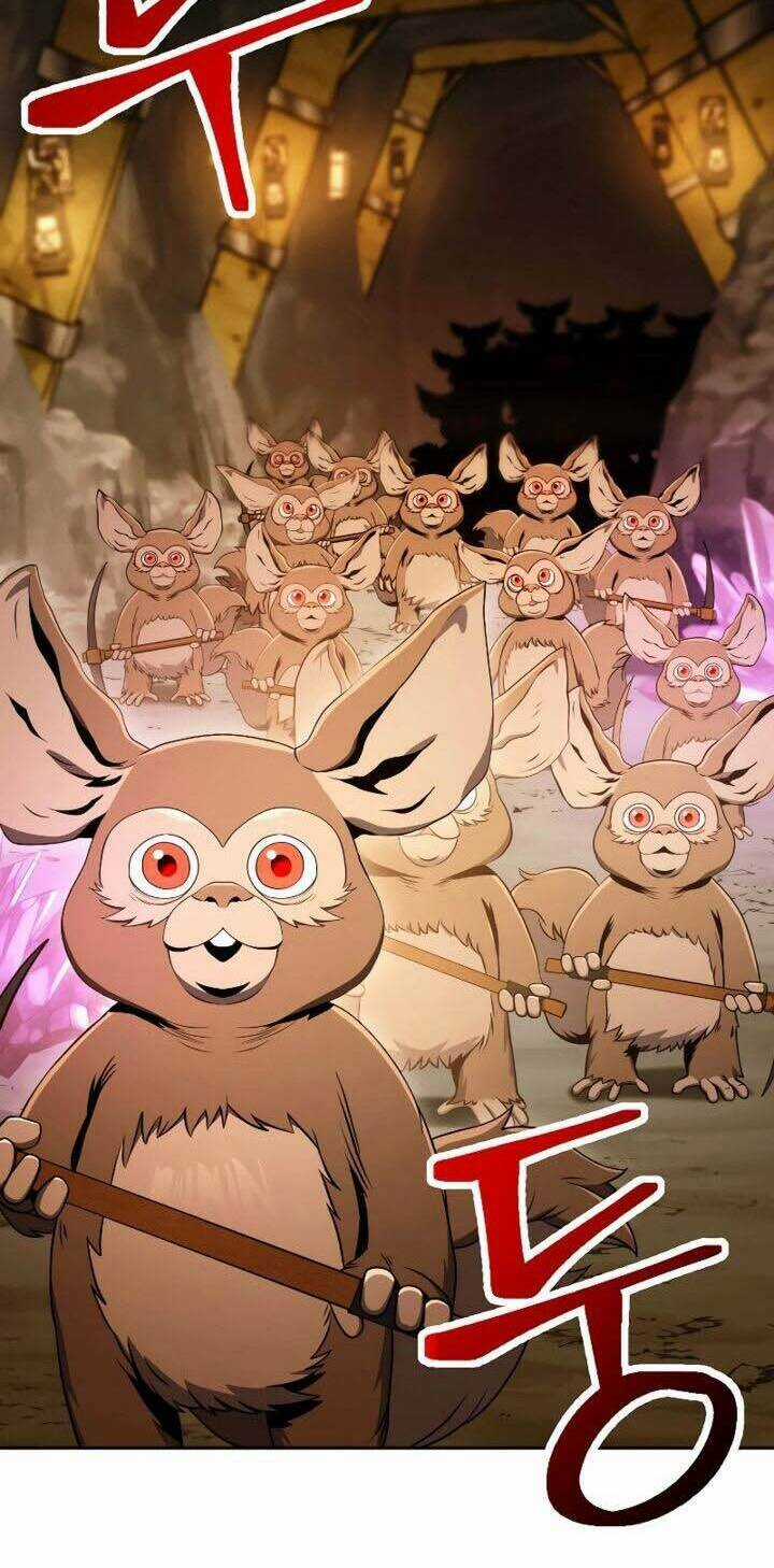 Cốt Binh Hồi Quy Chapter 208 trang 17