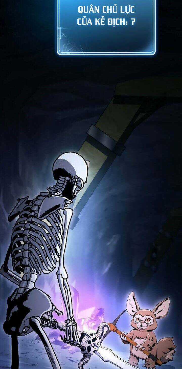 Cốt Binh Hồi Quy Chapter 208 trang 2