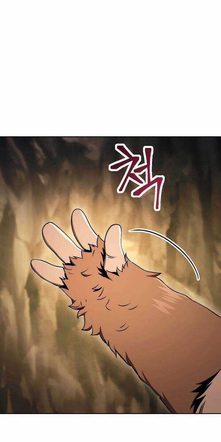 Cốt Binh Hồi Quy Chapter 208 trang 21