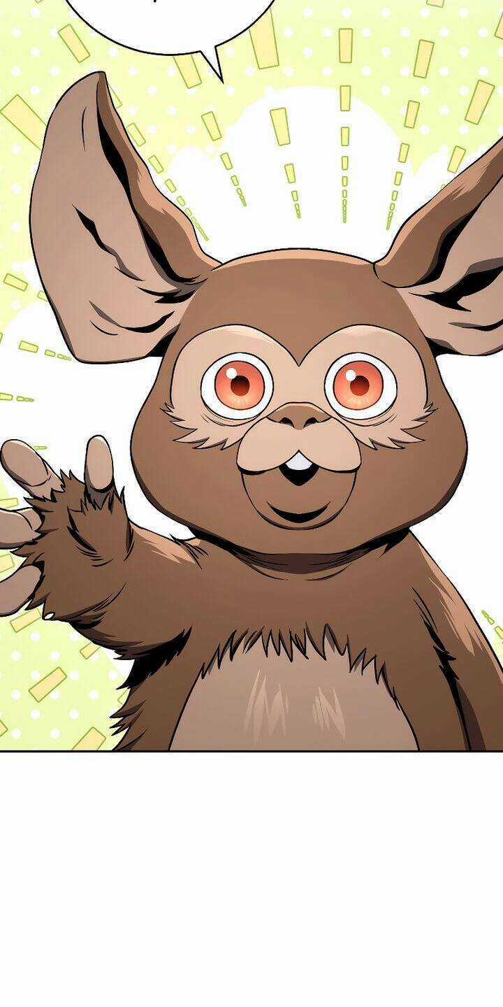 Cốt Binh Hồi Quy Chapter 208 trang 23