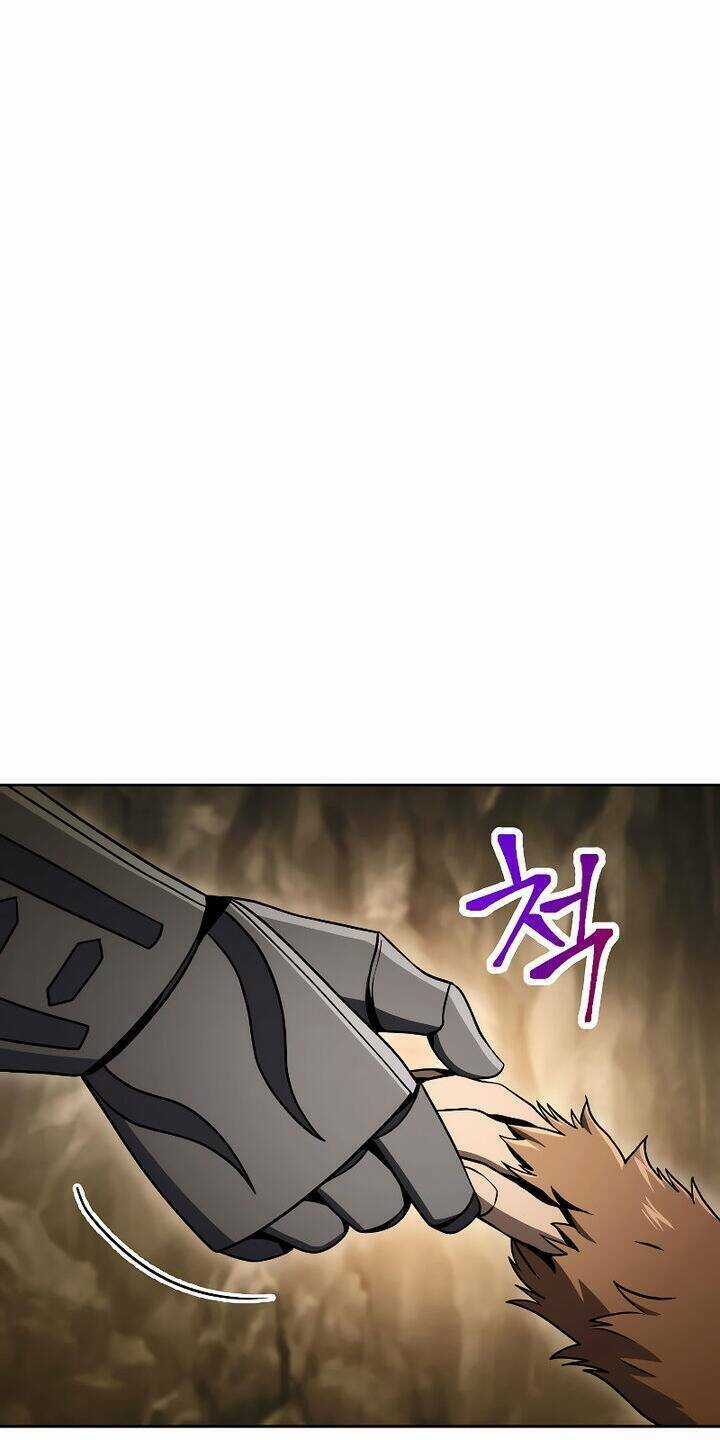 Cốt Binh Hồi Quy Chapter 208 trang 24