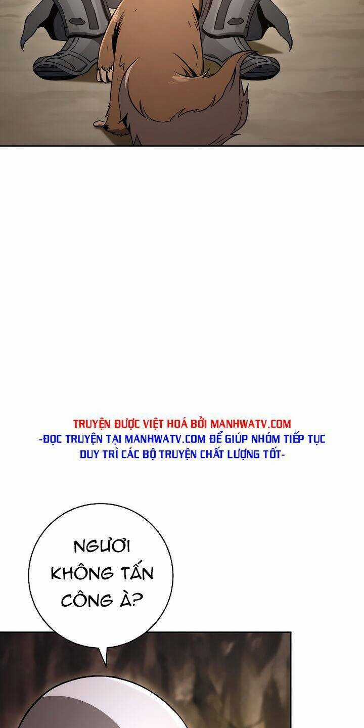 Cốt Binh Hồi Quy Chapter 208 trang 26