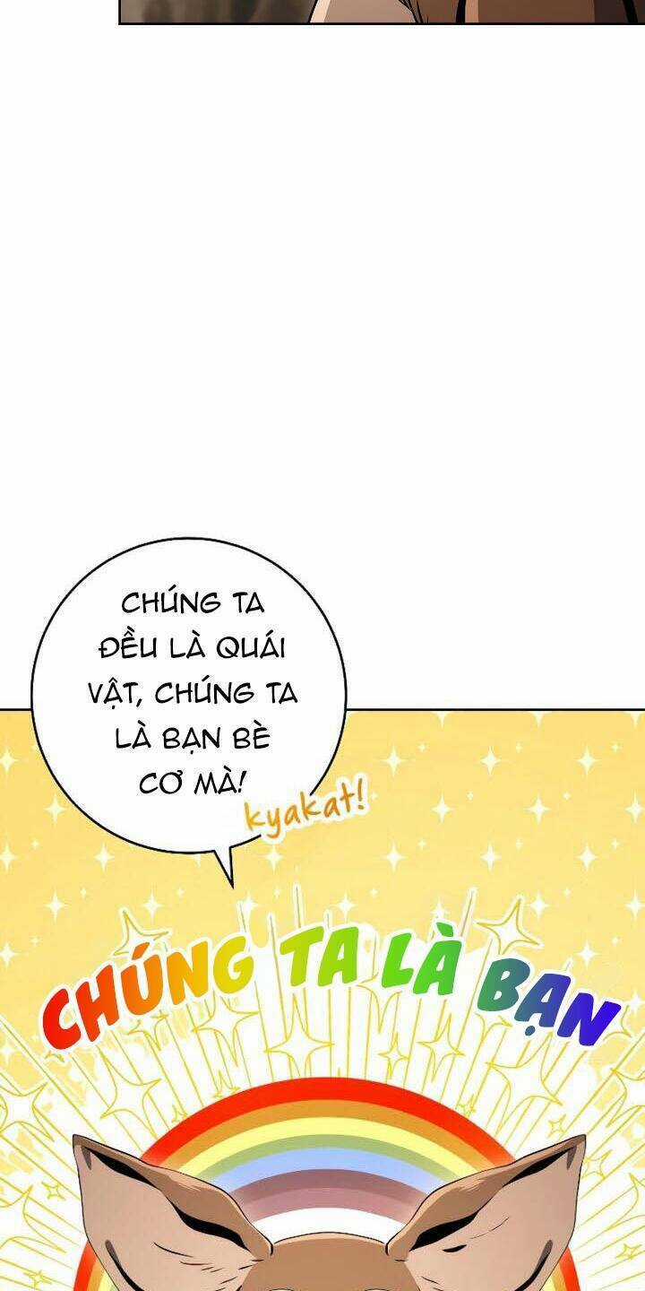 Cốt Binh Hồi Quy Chapter 208 trang 28