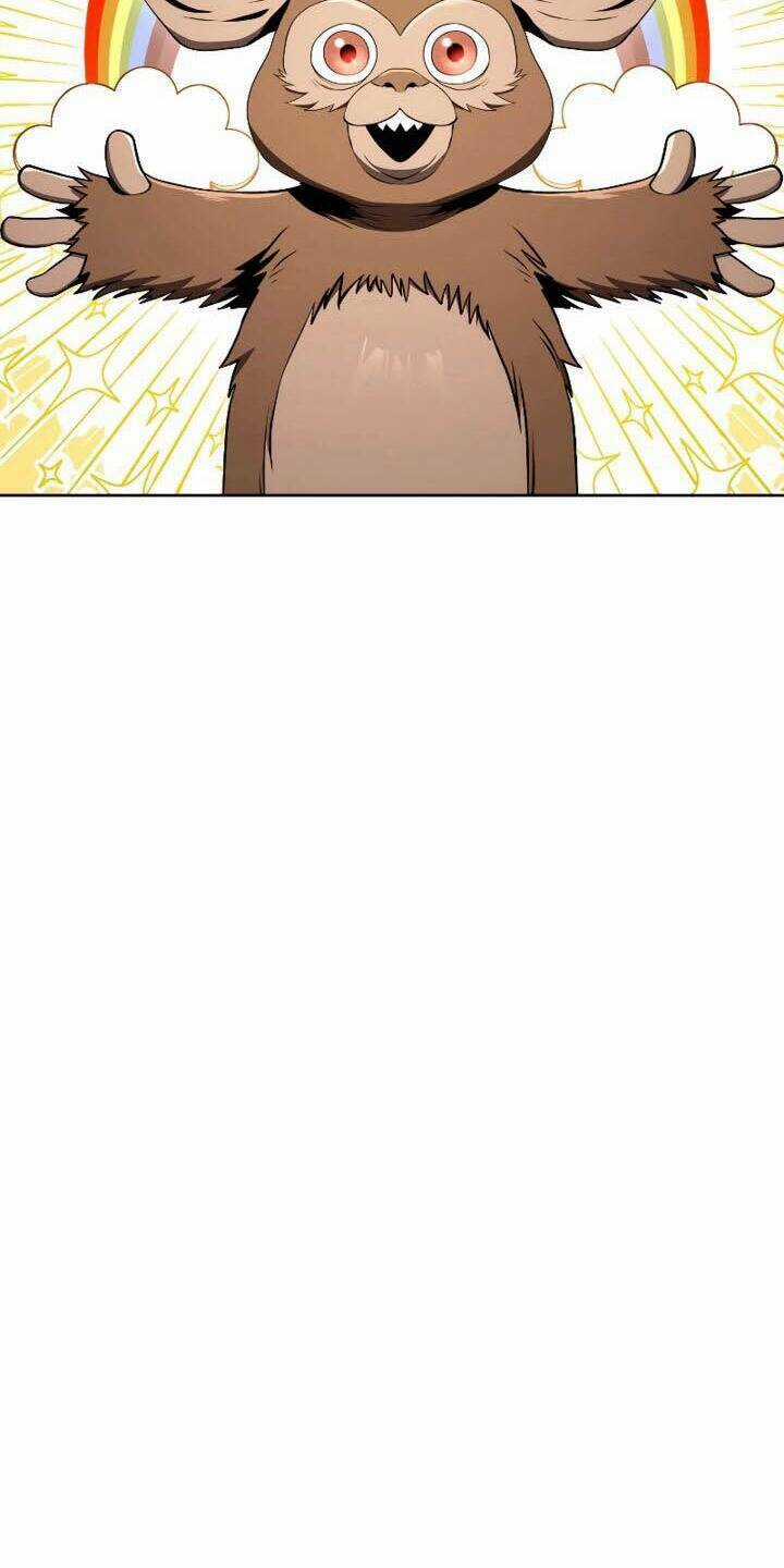 Cốt Binh Hồi Quy Chapter 208 trang 29