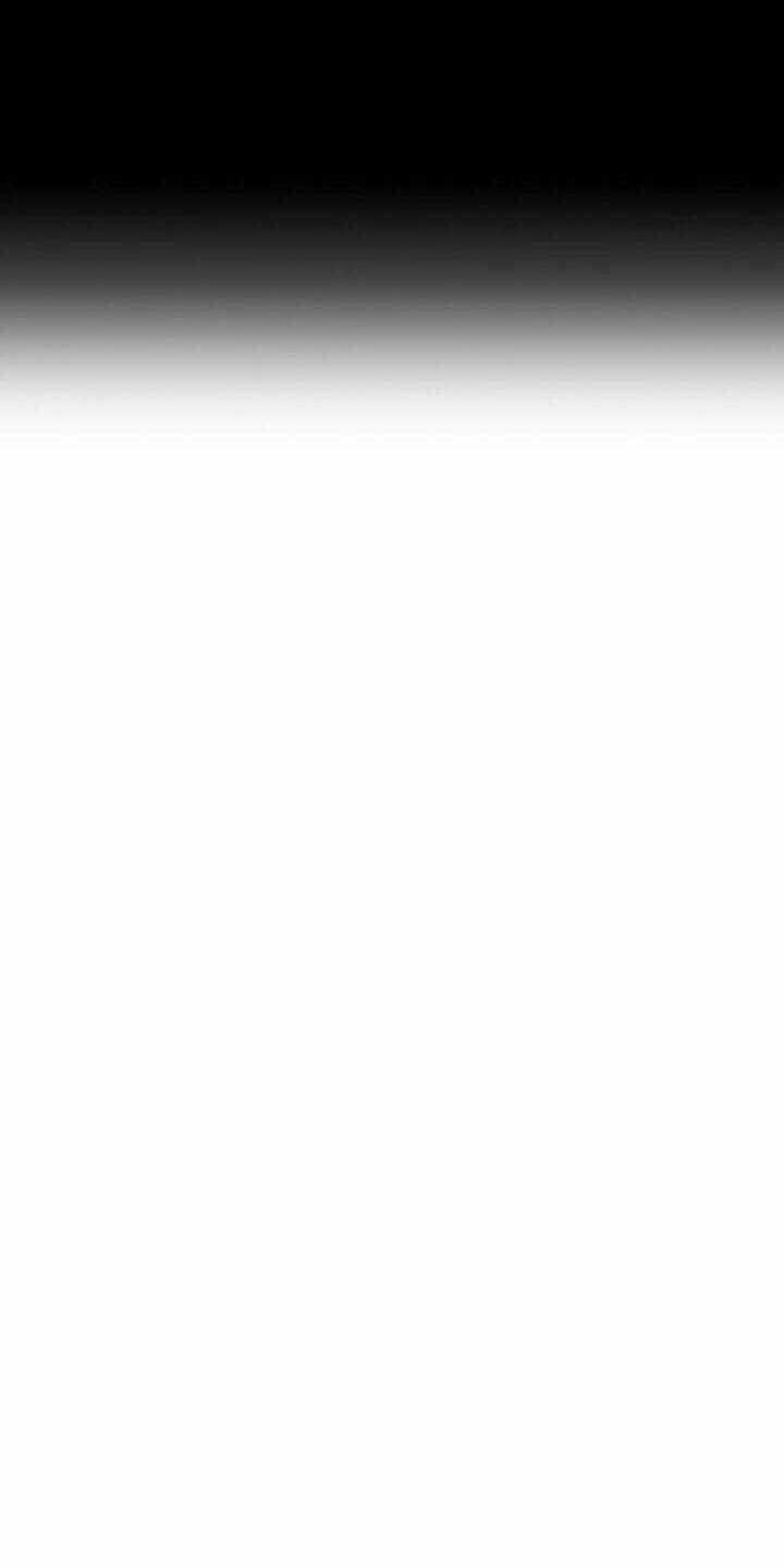 Cốt Binh Hồi Quy Chapter 208 trang 31