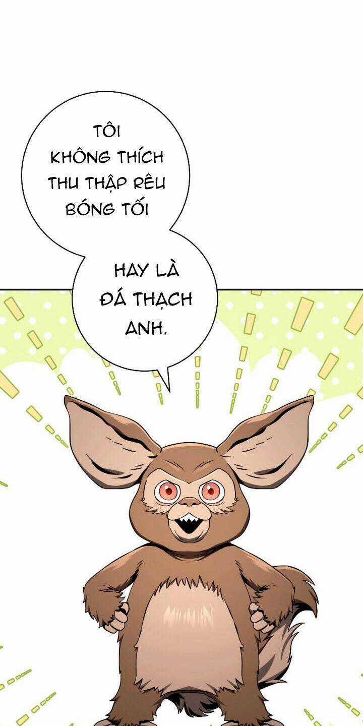 Cốt Binh Hồi Quy Chapter 208 trang 32