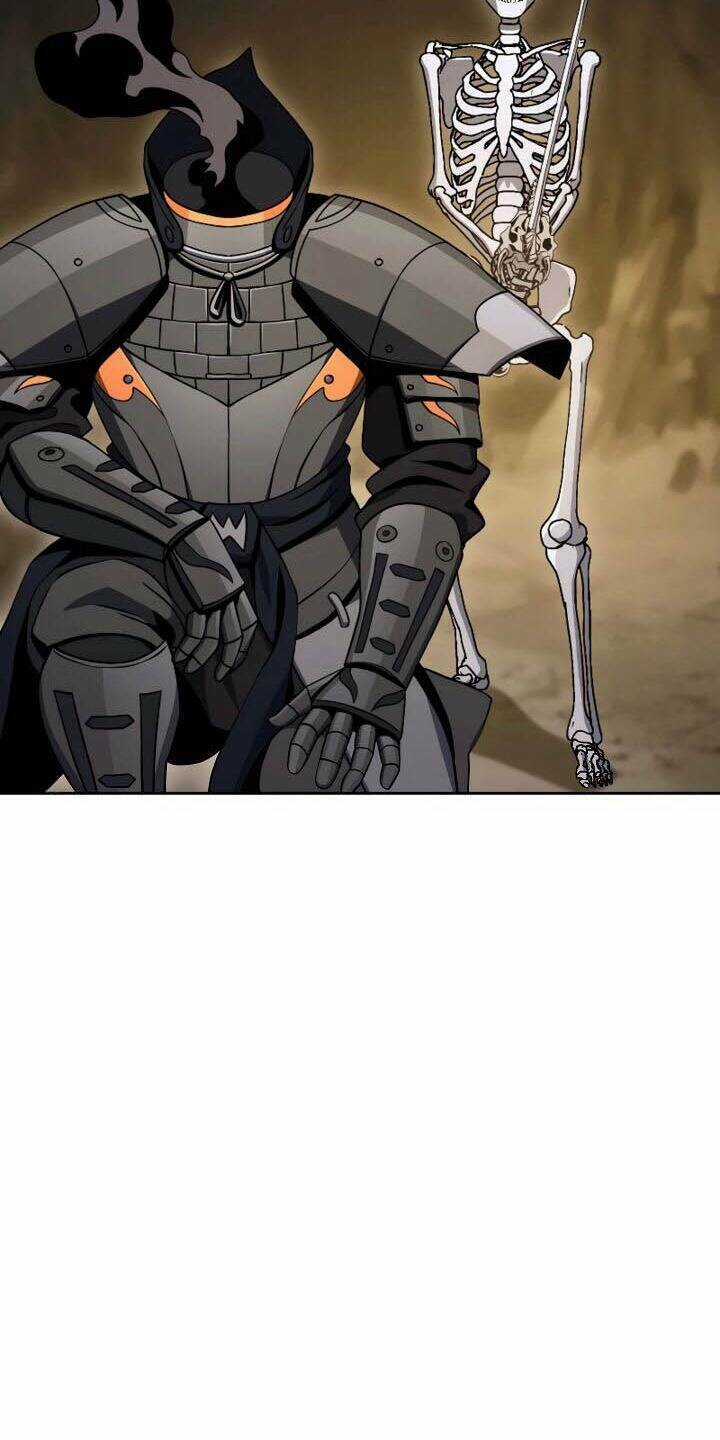 Cốt Binh Hồi Quy Chapter 208 trang 34