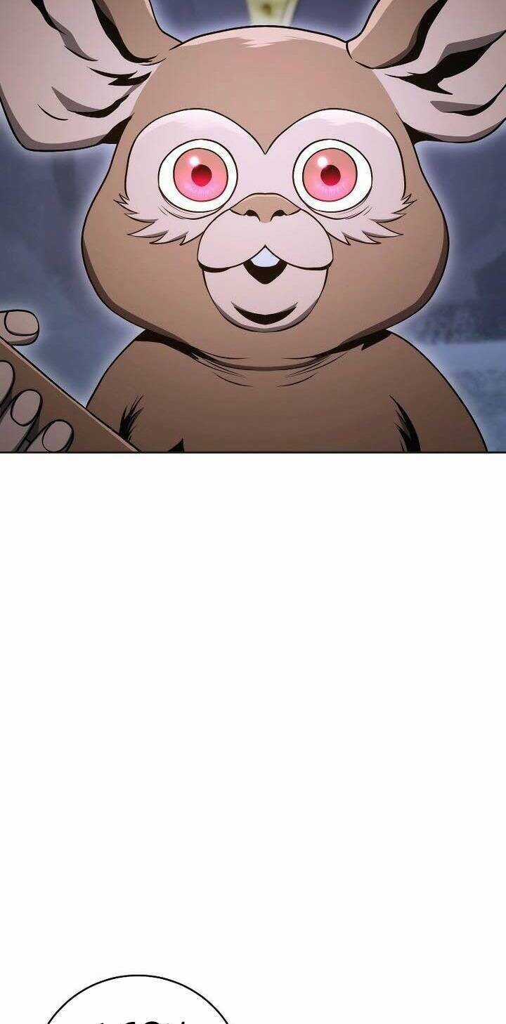 Cốt Binh Hồi Quy Chapter 208 trang 4