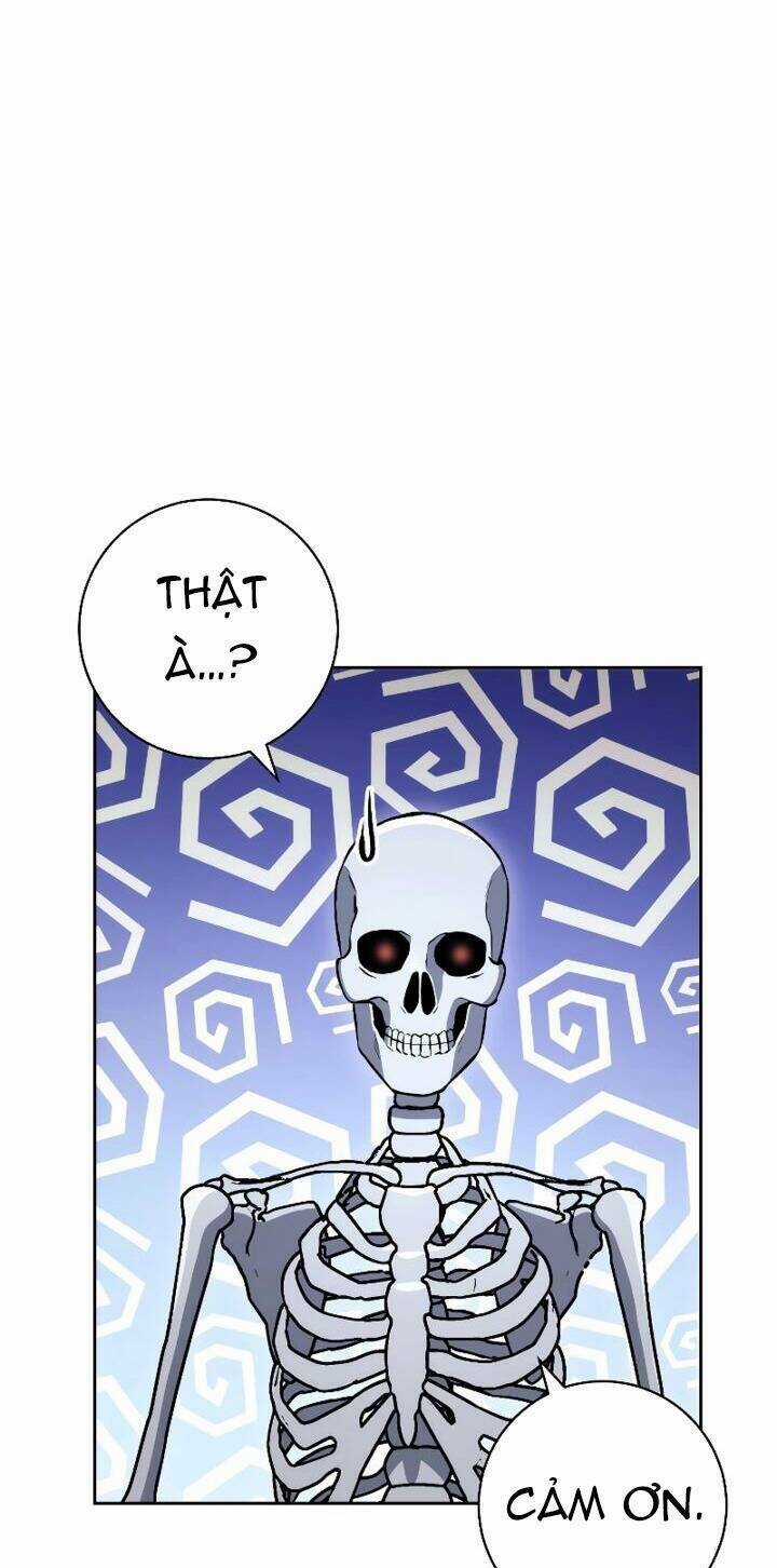 Cốt Binh Hồi Quy Chapter 208 trang 40