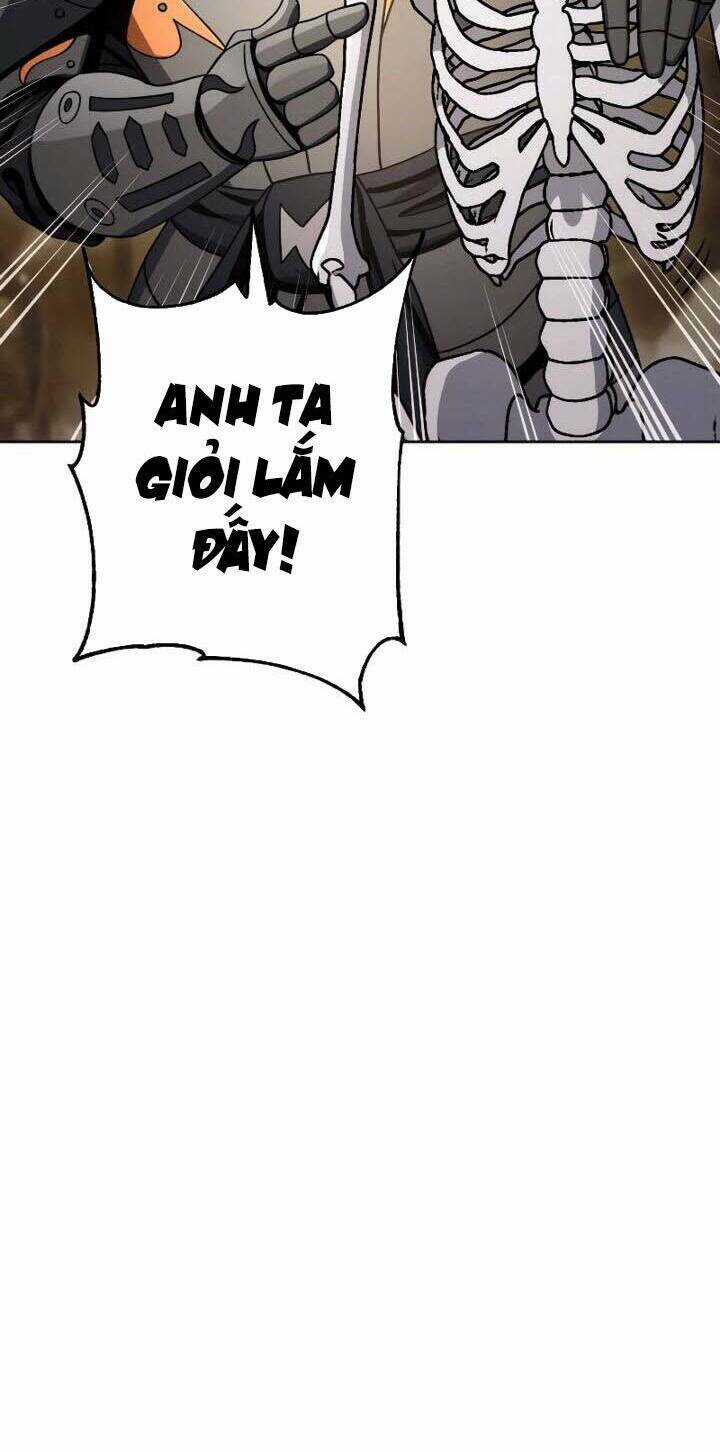 Cốt Binh Hồi Quy Chapter 208 trang 42