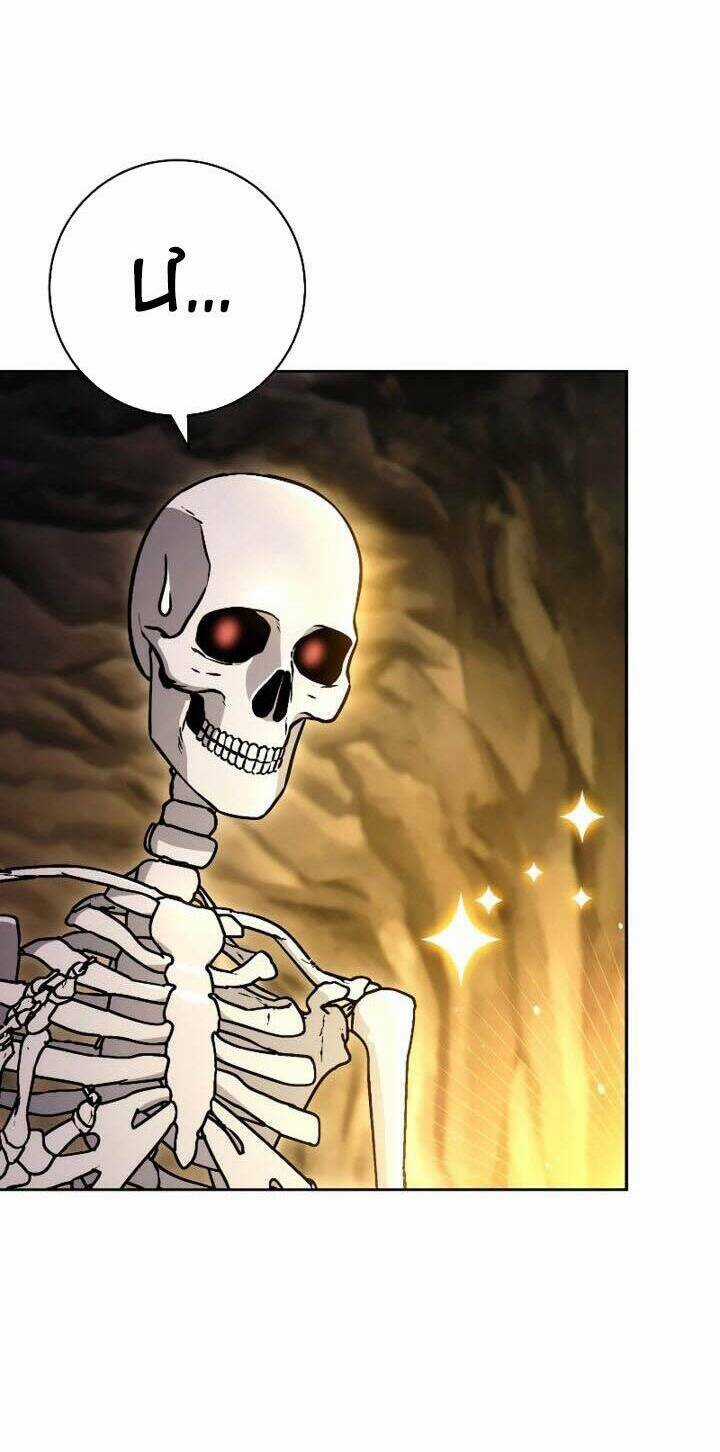 Cốt Binh Hồi Quy Chapter 208 trang 44