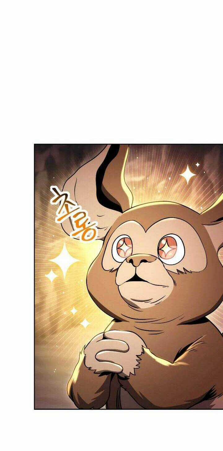 Cốt Binh Hồi Quy Chapter 208 trang 45