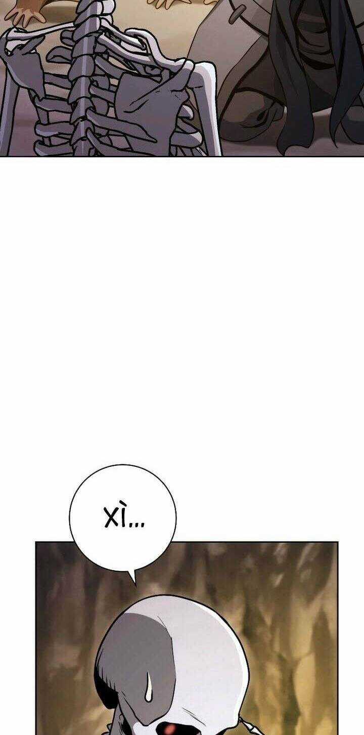 Cốt Binh Hồi Quy Chapter 208 trang 47