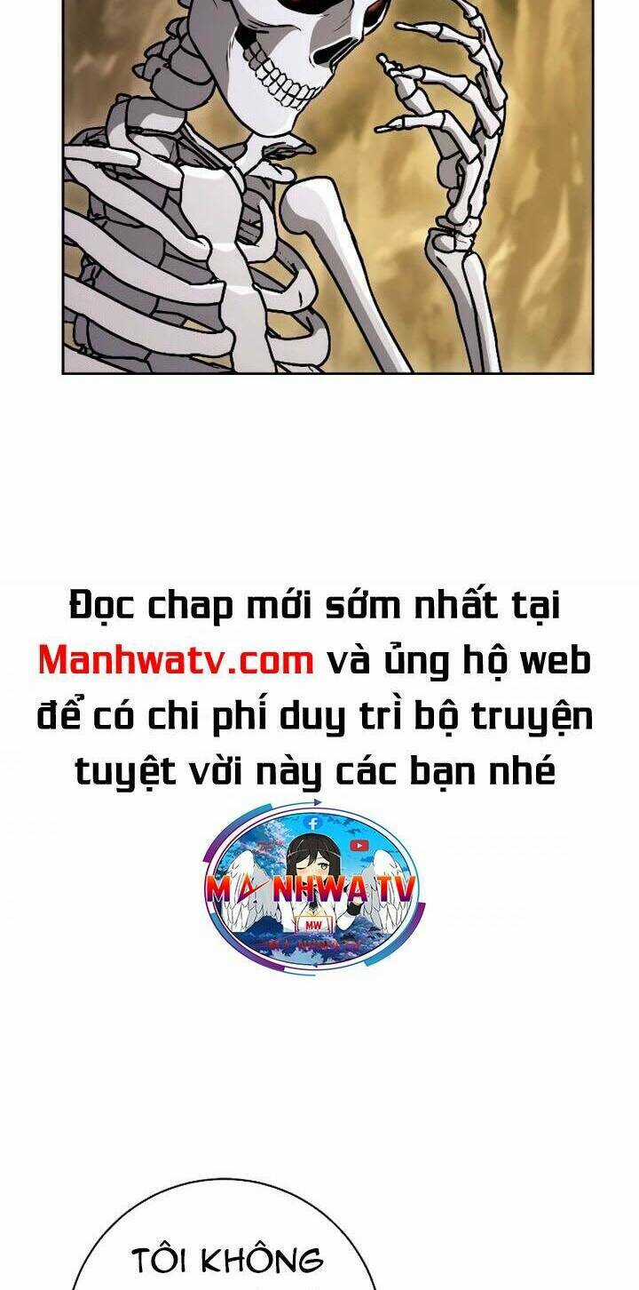 Cốt Binh Hồi Quy Chapter 208 trang 48