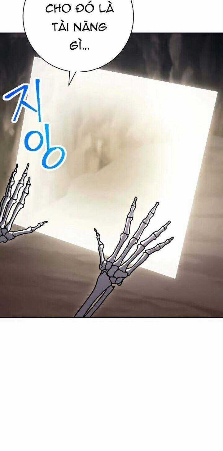 Cốt Binh Hồi Quy Chapter 208 trang 49