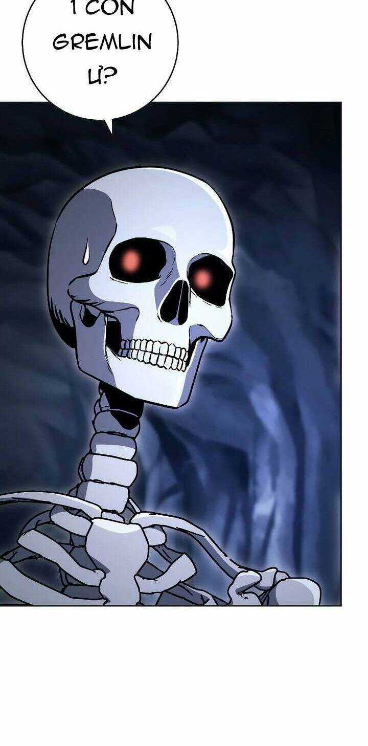 Cốt Binh Hồi Quy Chapter 208 trang 5