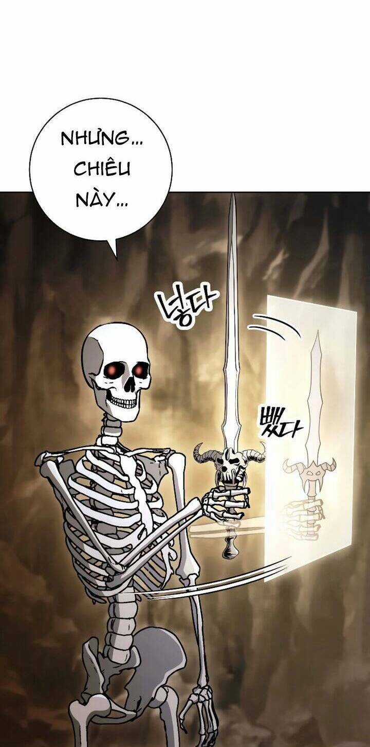 Cốt Binh Hồi Quy Chapter 208 trang 50