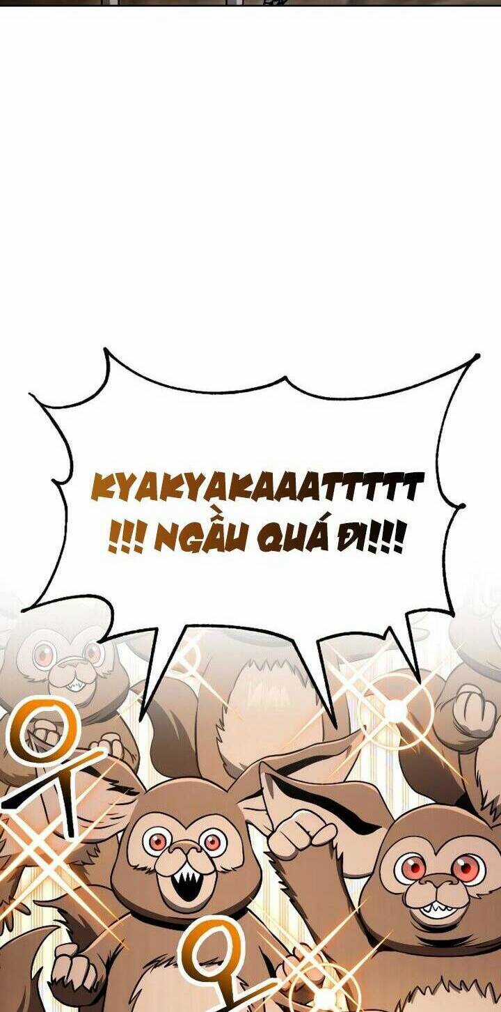 Cốt Binh Hồi Quy Chapter 208 trang 51