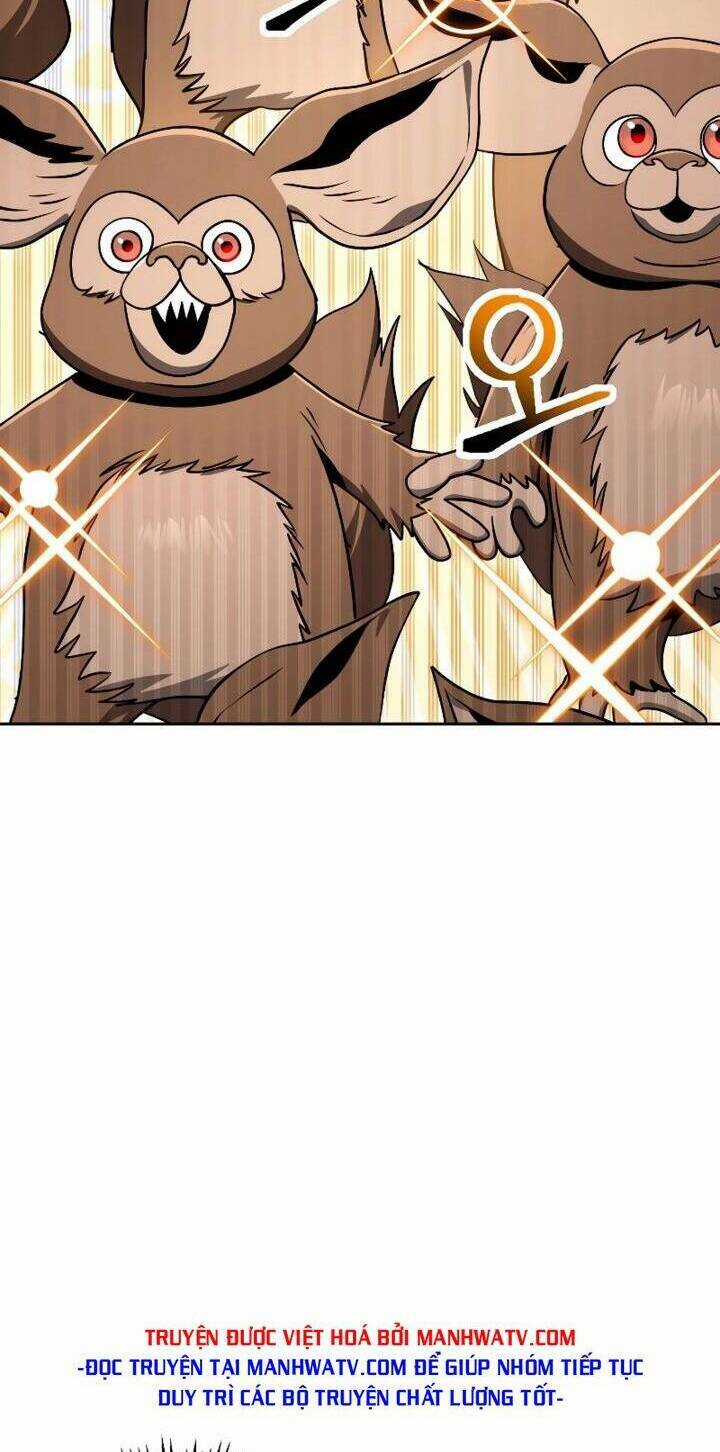 Cốt Binh Hồi Quy Chapter 208 trang 52