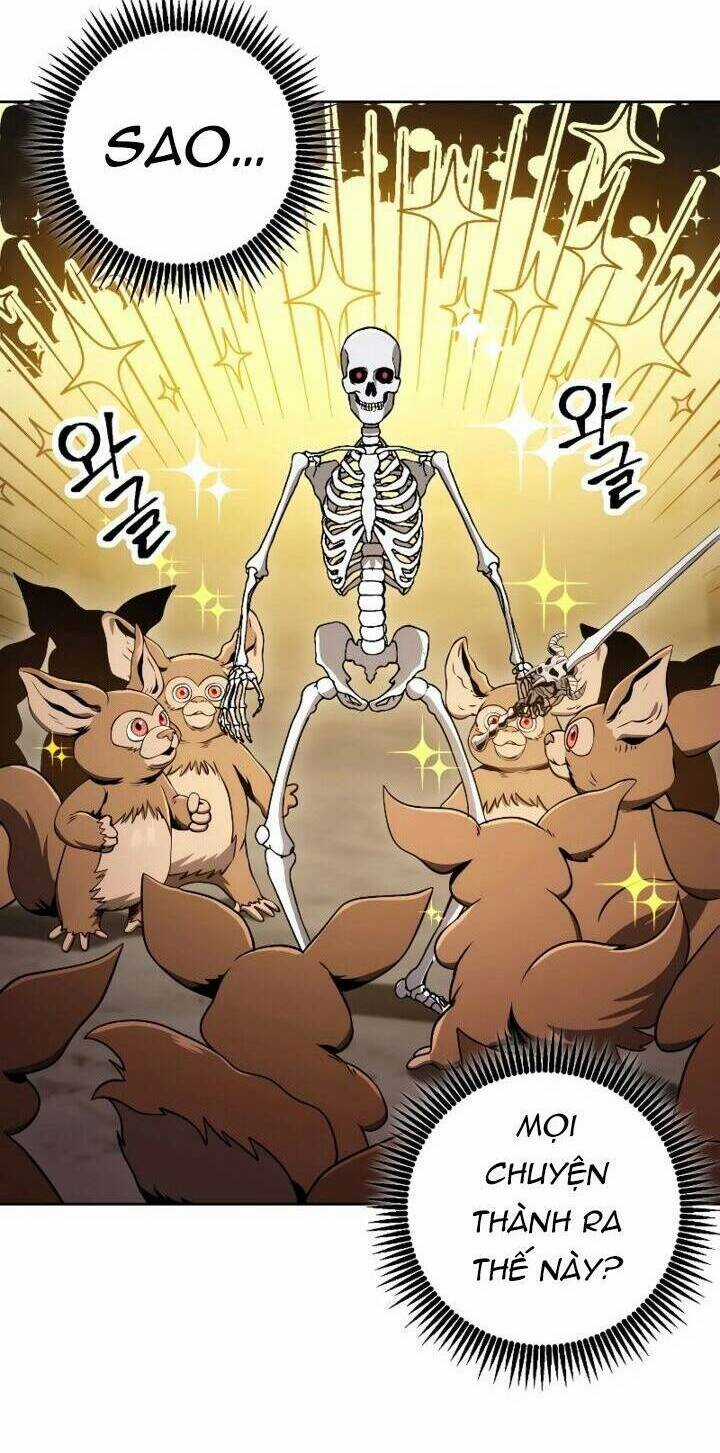 Cốt Binh Hồi Quy Chapter 208 trang 53