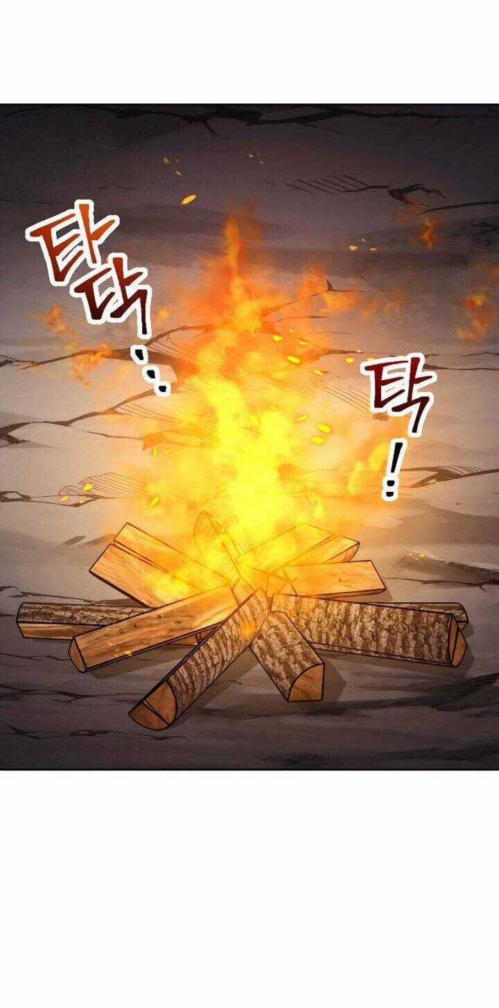 Cốt Binh Hồi Quy Chapter 208 trang 55